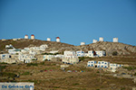 JustGreece.com Amorgos town (Chora) - Island of Amorgos - Cyclades Photo 42 - Foto van JustGreece.com
