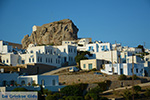 JustGreece.com Amorgos town (Chora) - Island of Amorgos - Cyclades Photo 46 - Foto van JustGreece.com