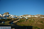 JustGreece.com Amorgos town (Chora) - Island of Amorgos - Cyclades Photo 48 - Foto van JustGreece.com