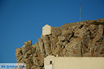 JustGreece.com Amorgos town (Chora) - Island of Amorgos - Cyclades Photo 50 - Foto van JustGreece.com