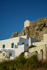 JustGreece.com Amorgos town (Chora) - Island of Amorgos - Cyclades Photo 52 - Foto van JustGreece.com