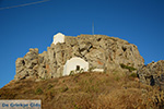 JustGreece.com Amorgos town (Chora) - Island of Amorgos - Cyclades Photo 54 - Foto van JustGreece.com