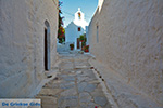 Amorgos town (Chora) - Island of Amorgos - Cyclades Photo 56 - Photo JustGreece.com