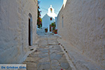 JustGreece.com Amorgos town (Chora) - Island of Amorgos - Cyclades Photo 56 - Foto van JustGreece.com