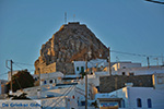 JustGreece.com Amorgos town (Chora) - Island of Amorgos - Cyclades Photo 59 - Foto van JustGreece.com