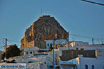 Amorgos town (Chora) - Island of Amorgos - Cyclades Photo 60 - Photo JustGreece.com