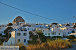 JustGreece.com Amorgos town (Chora) - Island of Amorgos - Cyclades Photo 61 - Foto van JustGreece.com