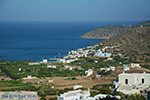 Panorama Katapola Amorgos - Island of Amorgos - Cyclades Photo 68 - Photo JustGreece.com