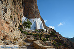 Hozoviotissa Amorgos - Island of Amorgos - Cyclades Photo 78 - Photo JustGreece.com