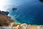 JustGreece.com Hozoviotissa Amorgos - Island of Amorgos - Cyclades Photo 83 - Foto van JustGreece.com