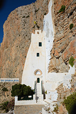 JustGreece.com Hozoviotissa Amorgos - Island of Amorgos - Cyclades Photo 84 - Foto van JustGreece.com