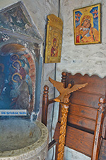 JustGreece.com Hozoviotissa Amorgos - Island of Amorgos - Cyclades Photo 96 - Foto van JustGreece.com