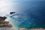 JustGreece.com Hozoviotissa Amorgos - Island of Amorgos - Cyclades Photo 97 - Foto van JustGreece.com