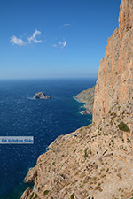 JustGreece.com Hozoviotissa Amorgos - Island of Amorgos - Cyclades Photo 98 - Foto van JustGreece.com