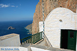 JustGreece.com Hozoviotissa Amorgos - Island of Amorgos - Cyclades Photo 103 - Foto van JustGreece.com