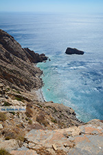 JustGreece.com Hozoviotissa Amorgos - Island of Amorgos - Cyclades Photo 115 - Foto van JustGreece.com