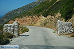 JustGreece.com Agia Anna Amorgos - Island of Amorgos - Cyclades Photo 117 - Foto van JustGreece.com