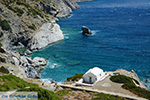 Agia Anna Amorgos - Island of Amorgos - Cyclades Photo 118 - Photo JustGreece.com