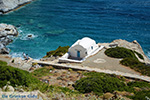 JustGreece.com Agia Anna Amorgos - Island of Amorgos - Cyclades Photo 119 - Foto van JustGreece.com