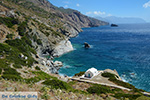 Agia Anna Amorgos - Island of Amorgos - Cyclades Photo 120 - Photo JustGreece.com