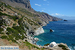 JustGreece.com Agia Anna Amorgos - Island of Amorgos - Cyclades Photo 121 - Foto van JustGreece.com