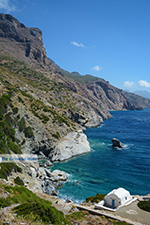 JustGreece.com Agia Anna Amorgos - Island of Amorgos - Cyclades Photo 122 - Foto van JustGreece.com
