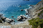 JustGreece.com Agia Anna Amorgos - Island of Amorgos - Cyclades Photo 123 - Foto van JustGreece.com