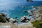 JustGreece.com Agia Anna Amorgos - Island of Amorgos - Cyclades Photo 124 - Foto van JustGreece.com