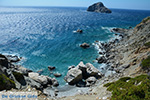 JustGreece.com Agia Anna Amorgos - Island of Amorgos - Cyclades Photo 125 - Foto van JustGreece.com