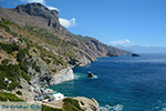 JustGreece.com Agia Anna Amorgos - Island of Amorgos - Cyclades Photo 127 - Foto van JustGreece.com