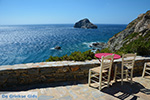 JustGreece.com Agia Anna Amorgos - Island of Amorgos - Cyclades Photo 128 - Foto van JustGreece.com