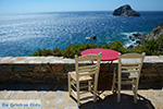 JustGreece.com Agia Anna Amorgos - Island of Amorgos - Cyclades Photo 129 - Foto van JustGreece.com