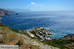 JustGreece.com Agia Anna Amorgos - Island of Amorgos - Cyclades Photo 131 - Foto van JustGreece.com