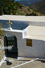 JustGreece.com Agios Georgios Valsamitis - Island of Amorgos - Cyclades Photo 138 - Foto van JustGreece.com