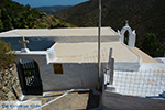 JustGreece.com Agios Georgios Valsamitis - Island of Amorgos - Cyclades Photo 139 - Foto van JustGreece.com