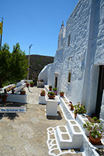 JustGreece.com Agios Georgios Valsamitis - Island of Amorgos - Cyclades Photo 141 - Foto van JustGreece.com