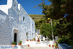 JustGreece.com Agios Georgios Valsamitis - Island of Amorgos - Cyclades Photo 143 - Foto van JustGreece.com