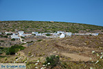 Vroutsi Amorgos - Island of Amorgos - Cyclades Photo 150 - Photo JustGreece.com