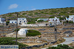 Vroutsi Amorgos - Island of Amorgos - Cyclades Photo 153 - Photo JustGreece.com