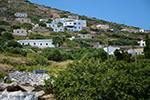 JustGreece.com Arkesini Amorgos - Island of Amorgos - Cyclades Photo 158 - Foto van JustGreece.com