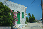 Arkesini Amorgos - Island of Amorgos - Cyclades Photo 159 - Photo JustGreece.com