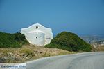 JustGreece.com Arkesini Amorgos - Island of Amorgos - Cyclades Photo 160 - Foto van JustGreece.com