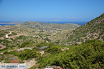 Arkesini Amorgos - Island of Amorgos - Cyclades Photo 162 - Photo JustGreece.com