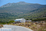 JustGreece.com Arkesini Amorgos - Island of Amorgos - Cyclades Photo 163 - Foto van JustGreece.com