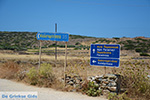 JustGreece.com Kalotaritissa Amorgos - Island of Amorgos - Cyclades Photo 164 - Foto van JustGreece.com