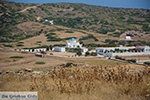 JustGreece.com Kalotaritissa Amorgos - Island of Amorgos - Cyclades Photo 166 - Foto van JustGreece.com