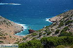 JustGreece.com Kalotaritissa Amorgos - Island of Amorgos - Cyclades Photo 167 - Foto van JustGreece.com