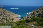 JustGreece.com Kalotaritissa Amorgos - Island of Amorgos - Cyclades Photo 168 - Foto van JustGreece.com
