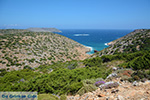 Kalotaritissa Amorgos - Island of Amorgos - Cyclades Photo 169 - Photo JustGreece.com