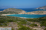 JustGreece.com Kalotaritissa Amorgos - Island of Amorgos - Cyclades Photo 176 - Foto van JustGreece.com